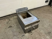 Nitto friteuse - afbeelding 1 van  4