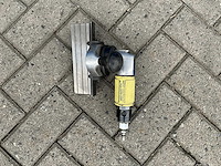Nitto kohki - ambl-0307 - mini beveler - afbeelding 1 van  8