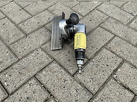 Nitto kohki - ambl-0307 - mini beveler - afbeelding 2 van  8