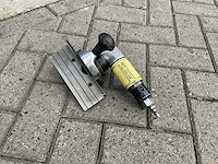 Nitto kohki - ambl-0307 - mini beveler - afbeelding 3 van  8