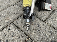 Nitto kohki - ambl-0307 - mini beveler - afbeelding 7 van  8