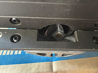 Nitto kohki amb-0307 pneumatische plaatkantfrees - afbeelding 3 van  4