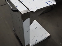 Nitto - afbeelding 1 van  5