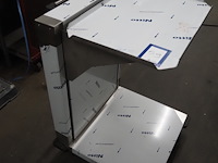 Nitto - afbeelding 2 van  5