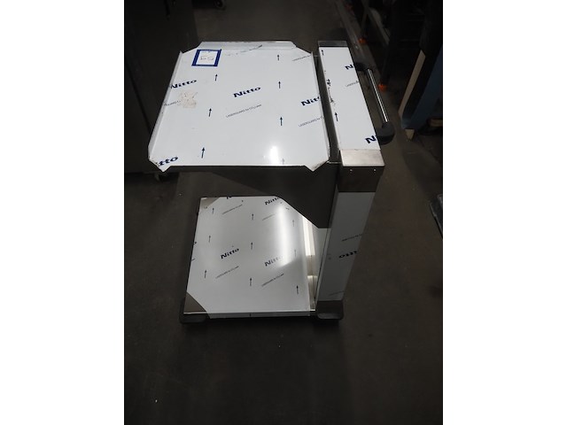 Nitto - afbeelding 3 van  5