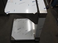 Nitto - afbeelding 3 van  5