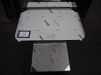 Nitto - afbeelding 4 van  5