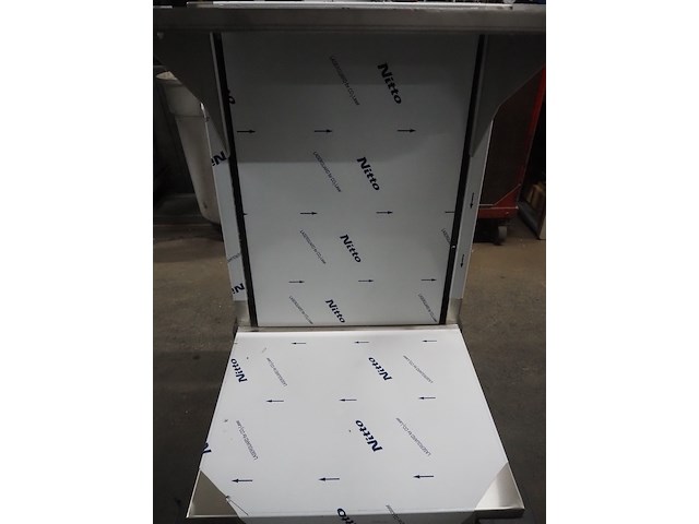 Nitto - afbeelding 5 van  5