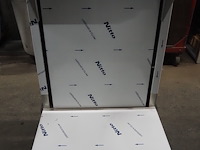 Nitto - afbeelding 5 van  5