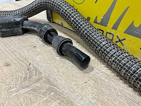 Nitty gritty - tig clinox pro - las polijst machine - afbeelding 7 van  7