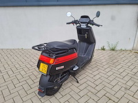 Niu - bromscooter - n1s - e-scooter - dsz-87-h - afbeelding 3 van  8