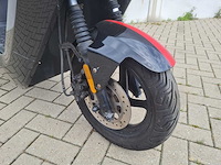 Niu - bromscooter - n1s - e-scooter - dsz-87-h - afbeelding 6 van  8