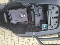 Niu - bromscooter - n1s - e-scooter - dsz-87-h - afbeelding 7 van  8