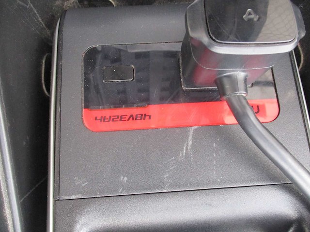 Niu - snorscooter - m1 sport - e-scooter - afbeelding 4 van  14