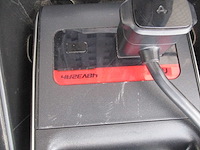 Niu - snorscooter - m1 sport - e-scooter - afbeelding 4 van  14