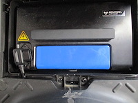 Niu - snorscooter - n1s - e-scooter - afbeelding 11 van  13