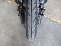 Niu - snorscooter - n1s - e-scooter - afbeelding 6 van  11