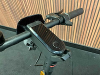 Niu kqi3 sport e-step - afbeelding 2 van  14