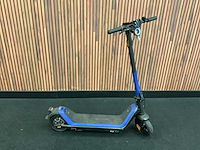 Niu kqi3 sport e-step - afbeelding 3 van  14
