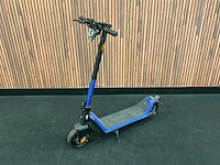 Niu kqi3 sport e-step - afbeelding 1 van  14
