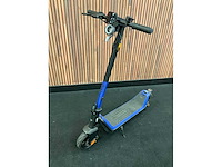 Niu kqi3 sport e-step - afbeelding 8 van  14