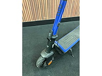 Niu kqi3 sport e-step - afbeelding 9 van  14