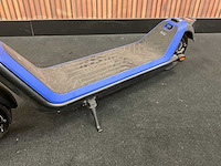 Niu kqi3 sport e-step - afbeelding 11 van  14