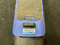 Niu kqi3 sport e-step - afbeelding 13 van  14