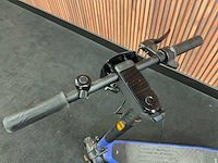 Niu kqi3 sport e-step - afbeelding 14 van  14