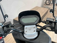 Niu n1s sport e-scooter - afbeelding 3 van  10