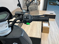 Niu n1s sport e-scooter - afbeelding 4 van  10