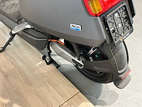 Niu n1s sport e-scooter - afbeelding 6 van  10