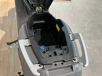 Niu n1s sport e-scooter - afbeelding 7 van  10