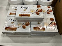 Nivea/ dove partij huidcreme - afbeelding 8 van  8