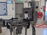 Niveau controle meetbrug, heuft, basic ba r20, 2007 - afbeelding 6 van  13