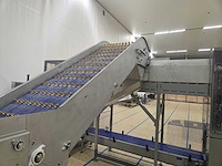 Niverplast - 2016 - bakkerij verpakkingslijn - afbeelding 6 van  70