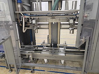 Niverplast - 2016 - bakkerij verpakkingslijn - afbeelding 64 van  70
