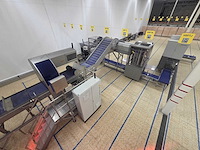 Niverplast - 2016 - bakkerij verpakkingslijn - afbeelding 54 van  70