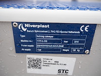 Niverplast - afbeelding 2 van  10