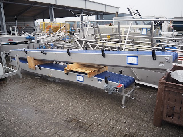 Niverplast - afbeelding 1 van  10