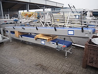 Niverplast - afbeelding 1 van  10