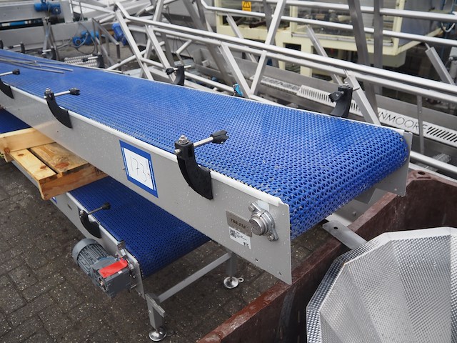 Niverplast - afbeelding 3 van  10