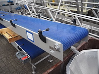 Niverplast - afbeelding 3 van  10