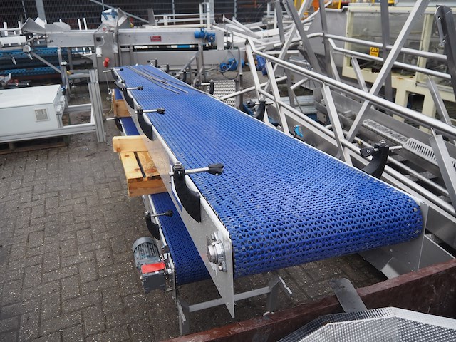 Niverplast - afbeelding 4 van  10