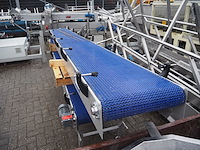 Niverplast - afbeelding 4 van  10