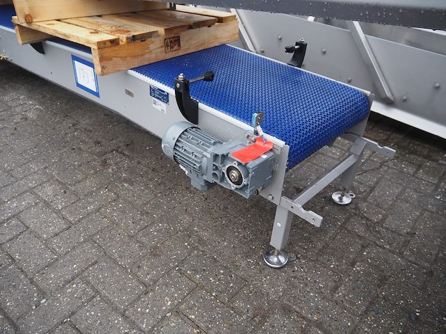 Niverplast - afbeelding 5 van  10