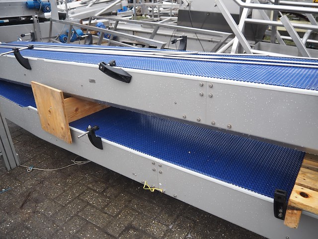 Niverplast - afbeelding 6 van  10