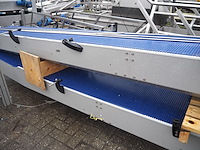 Niverplast - afbeelding 6 van  10