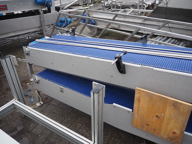 Niverplast - afbeelding 7 van  10