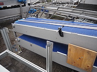 Niverplast - afbeelding 7 van  10